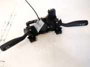 Lenkstockschalter Volkswagen Touareg, 2002.10 - 2007.09 7l6953503,7l6953549d BAC