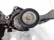 Spannrolle Opel Insignia A, 2008.01 - 2013.01 Gebraucht,