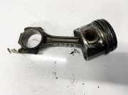 Kolben Pleuelstange Chrysler Sebring, III 2007.05 - 2010.12 038j,