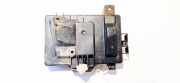Batterieaufnahme Opel Astra, G 1998.09 - 2004.12 09225577,7004330