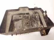 Batteriekasten Opel Zafira, A 1999.04 - 2003.11 24449812,244 49812 24449812 7004330