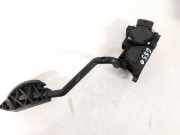 Pedalwerk Alfa-Romeo 156 2003.11 - 2005.09 0280752231,488300228