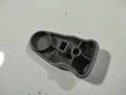 Innenausstattung Citroen Xsara, I 1997.04 - 2000.09 9624917777, 9624917777 MP 43690 MP43690