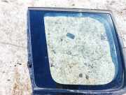 Seitenfenster Seitenscheibe - Nissan X-Trail, 2001.06 - 2007.06 as2,