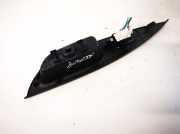 Schalter für Fensterheber Mazda 6, 2002.06 - 2007.08 gj6a685l1, gj6a-685l1