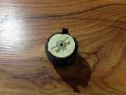 Zünd Startschalter Fiat Bravo, 1995.10 - 2001.10 5630,