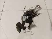 Bremspedal Toyota Yaris, II (XP90) 2005.01 - 2011.01 Gebraucht,