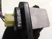 Vorwiderstand Gebl?seregler Chevrolet Captiva, 2006.01 - 2011.06 06h25a6,