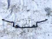 Stabilisator Vorne Nissan Murano, Z50 2003.08 - 2008.06 Gebraucht,