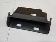 Handschuhfach Honda Jazz, 2001.12 - 2005.04 Gebraucht,