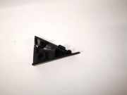 Innenausstattung Ford Puma 2019 --> l1tbs254k05a, l1tb-s254k05-a