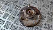 Sto?d?mpferaufnahme Federbeinlager - Hinten Linke Daewoo Evanda, I 2000.01 - 2006.12 96440030,