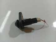 Türkontakt - Rechts Toyota Avensis, II 2003.04 - 2006.03 Gebraucht ,