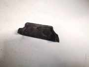 Innenausstattung Audi A4, B5 1999.09 - 2001.08 facelift 8d0853589,