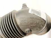 Schlauch für Luftversorgung BMW 1-Series, E81 E82 2003.09 - 2006.09 1371752706806,