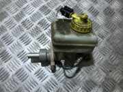 Hauptbremszylinder Volkswagen Golf, IV 1997.08 - 2003.10 21027099, AGP