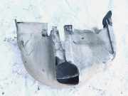 Radhausschale - Hinten Rechts Volkswagen Golf, IV 1997.08 - 2003.10 1j0810972,1155d3299