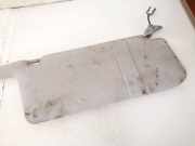 Sonnenblende Toyota Avensis Verso, 2001.08 - 2009.11 Gebraucht,