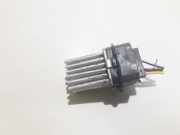 Vorwiderstand Gebl?seregler Volvo XC60, I 2008 - 2015.06 5hl00894120,11100919