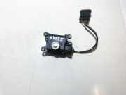 Stellmotor Lüftung Alfa-Romeo 166 1998.09 - 2003.10 0132801130, 2405992