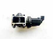 AGR Ventil SAAB 9-5, 2005.11 - 2010.05 facelift 55215031,Used