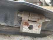 Türscharnier Vorne Volvo S80, 1998.05 - 2004.06 Gebraucht,