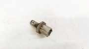 Sensor Ansauglufttemperatur Mercury Cougar, VIII 1998.01 - 2002.12 F5AF12A697AA,F5AF-12A697-AA