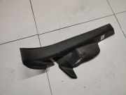 Innenausstattung Opel Astra, G 1998.09 - 2004.12 90562232, 90562232