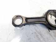 Pleuelstange Ford Mondeo, 2007.03 - 2013.06 Gebraucht,
