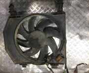 Kühlerlüfter Lüftermotor Ford Fiesta, IV 1995.08 - 2000.06 96fb8146, NA