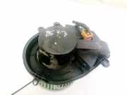 Gebl?semotor Skoda Superb, I 2001.12 - 2008.03 8D1820021,740221233F