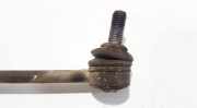 Stange-Strebe Stabilisator Volvo S80, 1998.05 - 2004.06 Gebraucht,
