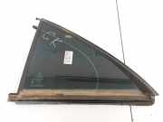 Dreieck Seitenscheibe - Hinten Linke Mercedes-Benz W221, 2005.10 - 2013.05 AS2,
