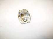 Schloss Heckdeckel Toyota Corolla Verso, III facelift 2007 - 2009 Gebraucht,