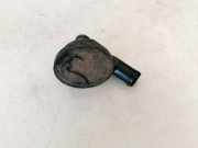 Ventil Kurbelgehäuseentlüftung Hyundai Getz, 2002.08 - 2009.06 Gebraucht,