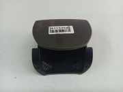 Handschuhfach Citroen C5, I 2004.08 - 2008.02 facelift 9632614577,96 326 145 77