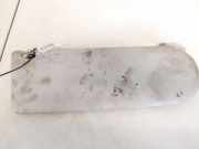 Sonnenblende Audi A6, C4 1994.06 - 1997.10 4a0857551,