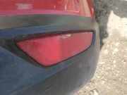 Reflektor Stossfänger - Hinten Rechts Mazda CX-3, 2015.01 --> Gebraucht,