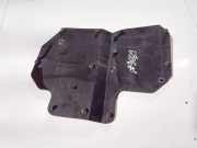 Zahnriemenschutz Abdeckung Audi A6, C4 1994.06 - 1997.10 046130133c,