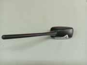 GPS Antenne Honda CR-V, III 2006.06 - 2010.06 Gebraucht,