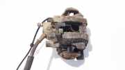 Bremssattel - Hinten Rechts Mercedes-Benz W212, 2009.01 - 2016.06 Gebraucht,