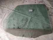Seitenscheibe - Hinten Rechts Volvo S40, 2000.07 - 2003.12 as2,