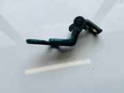 Türscharnier Vorne Ford Focus, 1998.10 - 2002.10 XS4AA22801,