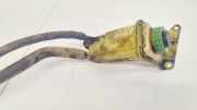 Servolenkung Ölbehälter Audi A4, B5 1994.11 - 1999.09 8D0422373C,
