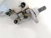 Hauptbremszylinder Hyundai i30 2012 - 2017 Gebraucht,