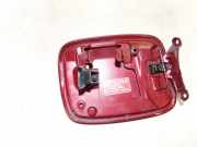 Tankdeckel Tankklappe Lexus IS, II 2005.10 - 2013.03 Gebraucht,