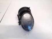 Nebelscheinwerfer - Vorne Linke Audi TT, 2006.08 - 2014.06 8j0941700, 0305080002
