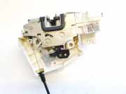 Türschloss Stangen - Hinten Linke Mercedes-Benz W251 2005 - 2011 Gebraucht,