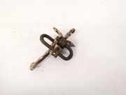 T?rfangband T?rbremse T?rstopper - Hinten Linke Lancia Kappa, 1994.08 - 2001.10 Gebraucht,