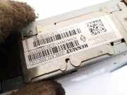 Radio Renault Espace, IV 2002.11 - 2014.12 8200622634,8200622634-c